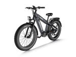 Himiway D5 Rhino (Plus/Ultra) Dual Battery Off-Road E-Bike